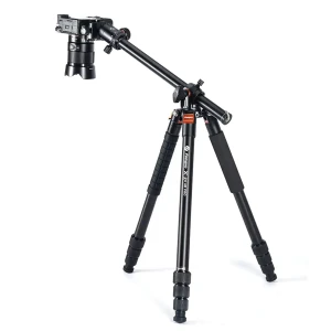 سه پایه دوربین فوتوپرو مدل X go HR PRO